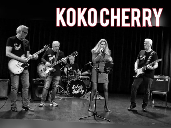 250306 Koko Cherry